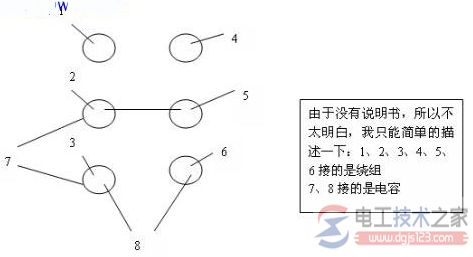 BG大游(中国)唯一官方网站