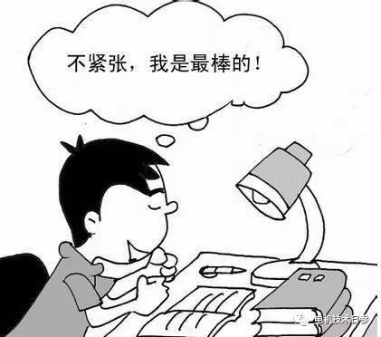 电机三相电流不均匀的原因是什么？